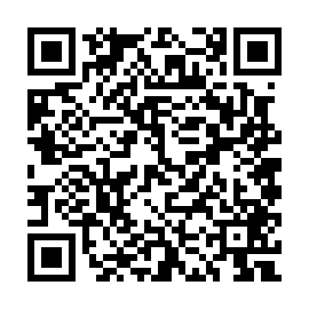 QR code for UKV0495