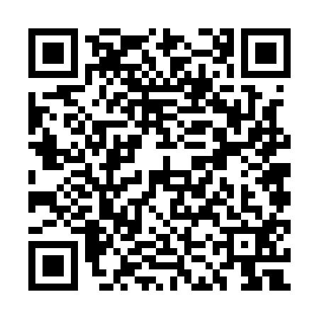 QR code for UKV1125
