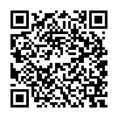 QR code for UKV2449