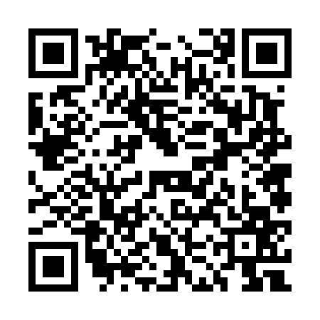 QR code for UKV4675