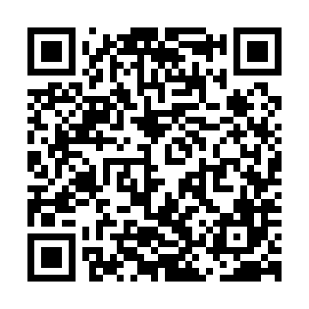 QR code for UKW186