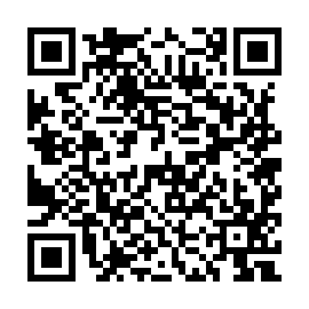 QR code for UKW9976