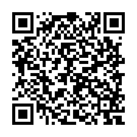 QR code for UKX186