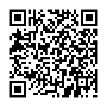 QR code for UKY2868
