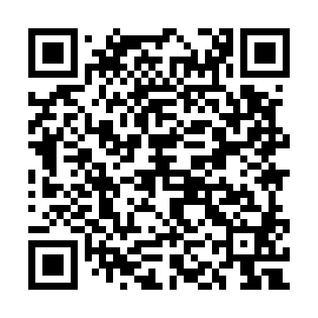 QR code for UKY580