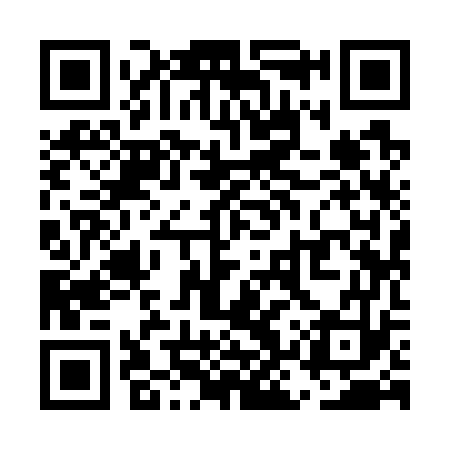 QR code for UKY773