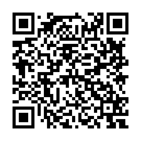 QR code for UKY825