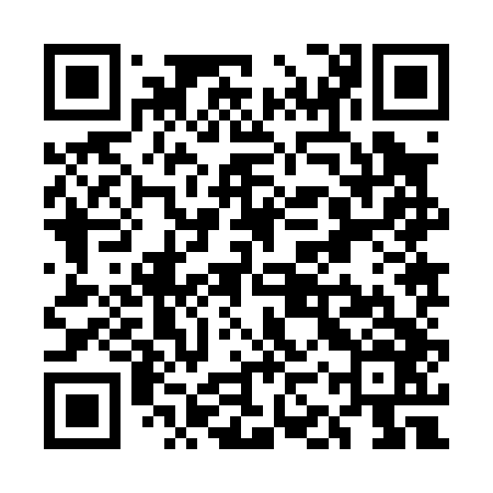 QR code for UKZ046
