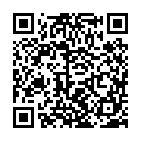 QR code for UKZ254