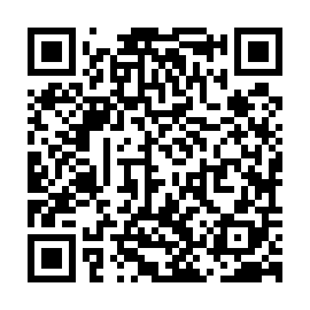 QR code for UKZ508