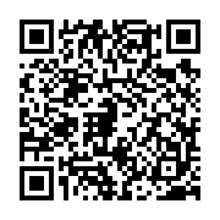 QR code for UKZ6927