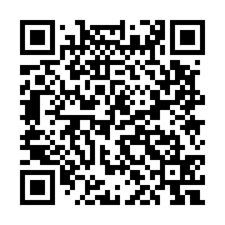QR code for ULA535