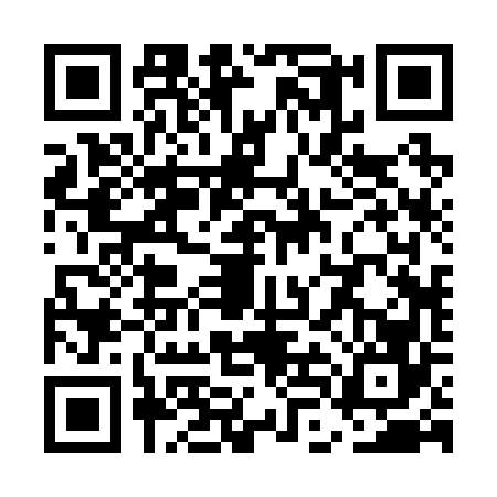 QR code for ULB2663