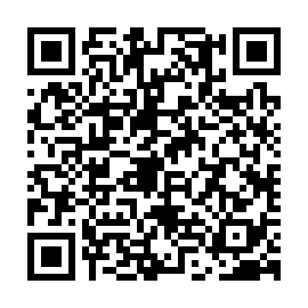 QR code for ULB3389