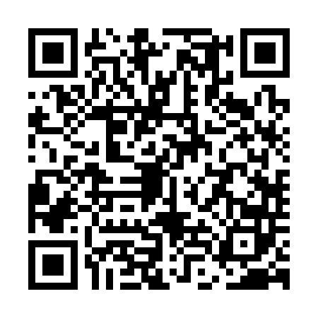 QR code for ULB3424