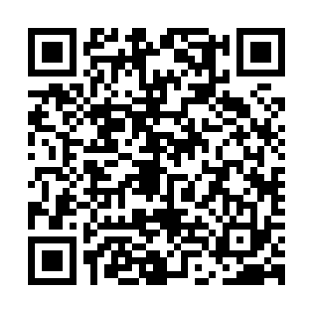 QR code for ULB8336