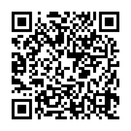 QR code for ULB938
