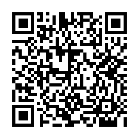 QR code for ULC2528