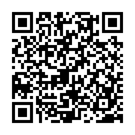 QR code for ULC2663