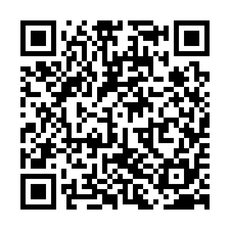QR code for ULC315