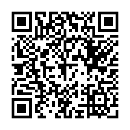QR code for ULC3653