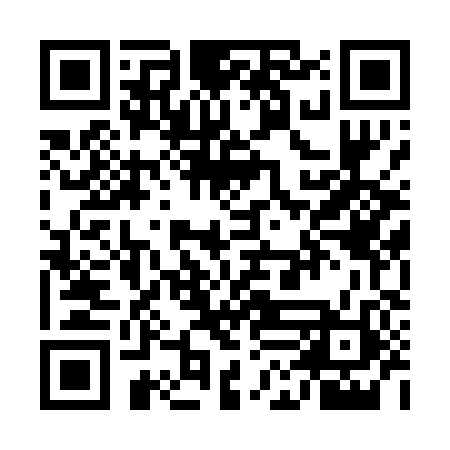 QR code for ULD082