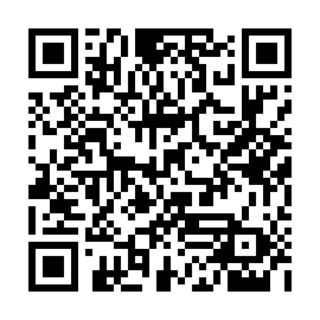 QR code for ULD508