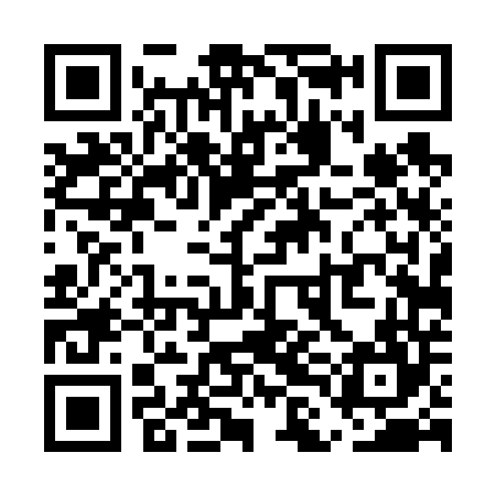 QR code for ULD644