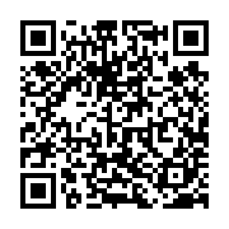 QR code for ULD680