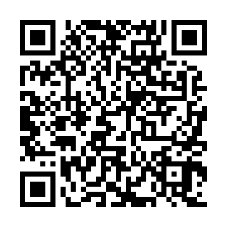 QR code for ULD8409