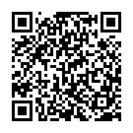 QR code for ULD862