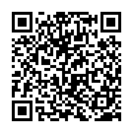 QR code for ULE202