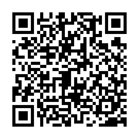 QR code for ULE6450