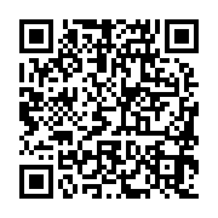 QR code for ULE9912