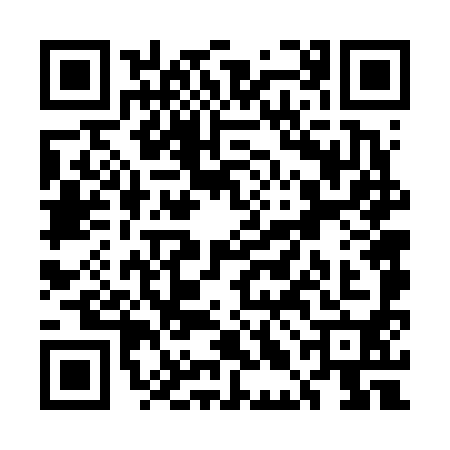 QR code for ULF6905