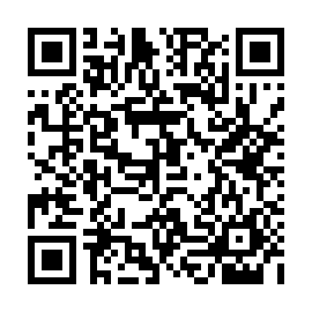 QR code for ULF9866