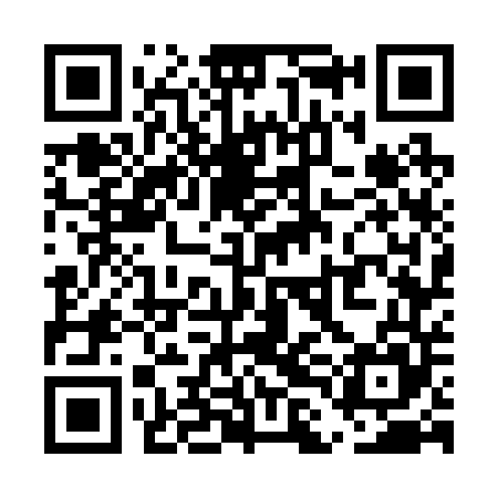 QR code for ULG245