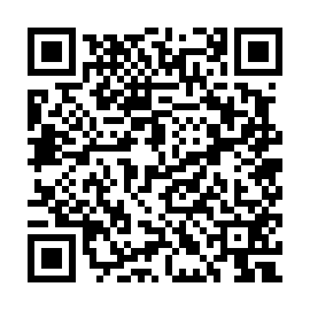 QR code for ULG4521