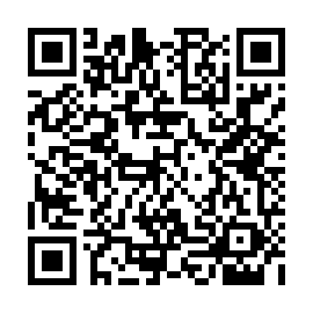 QR code for ULG4697