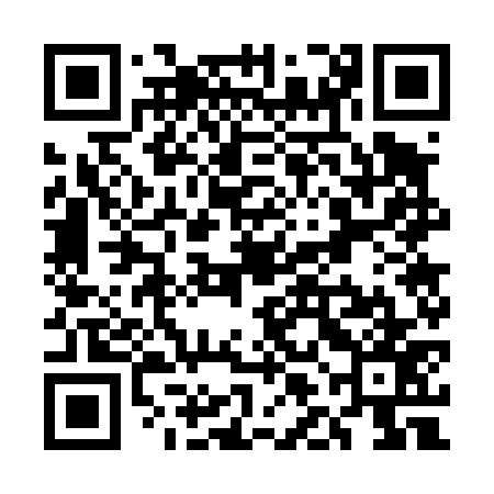 QR code for ULG477