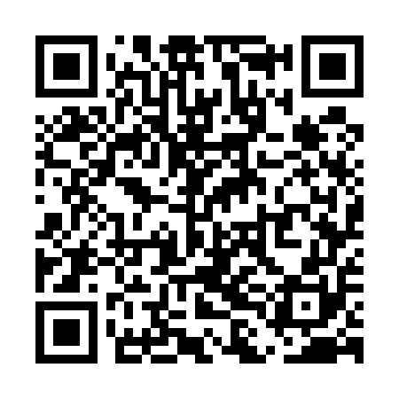 QR code for ULG550