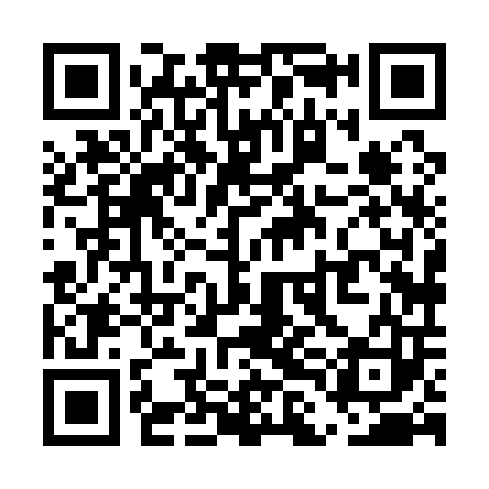 QR code for ULH103