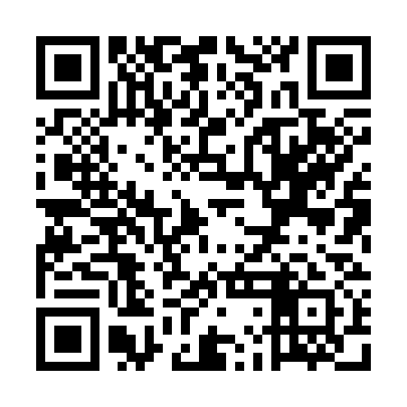 QR code for ULH331
