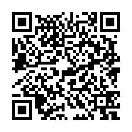 QR code for ULH4391