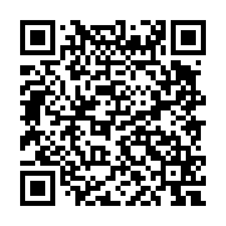 QR code for ULH465