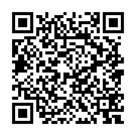 QR code for ULH5592