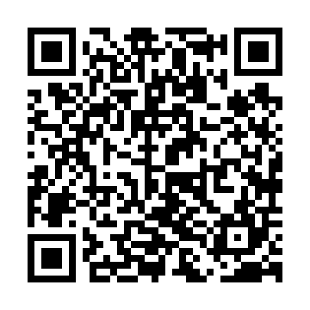 QR code for ULH604
