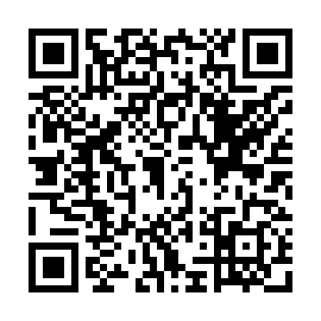QR code for ULH8387