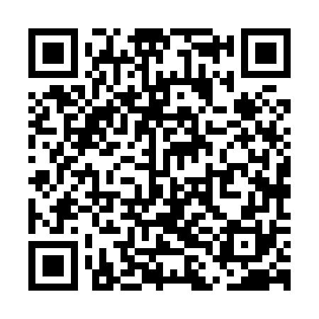 QR code for ULH870