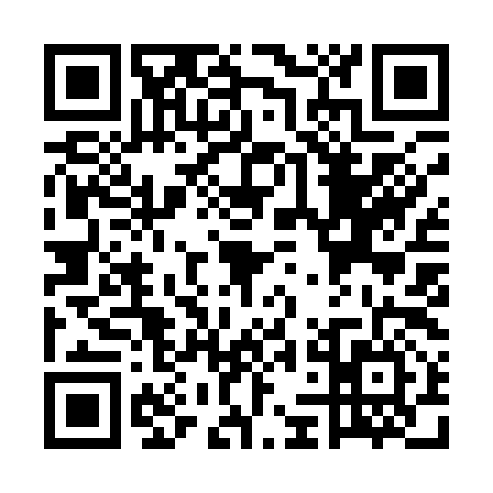QR code for ULI1967